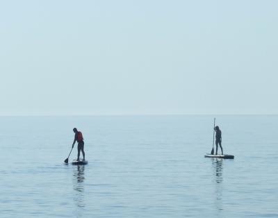 Прикрепленное изображение: k88.jpg